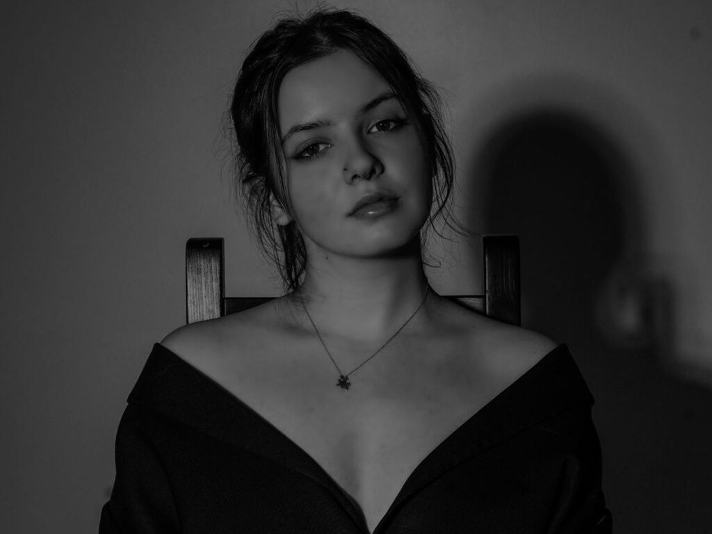 Profil de Annafarah - Photo n°0