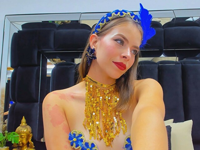 AnnaFer' profilo - Immagine n°18
