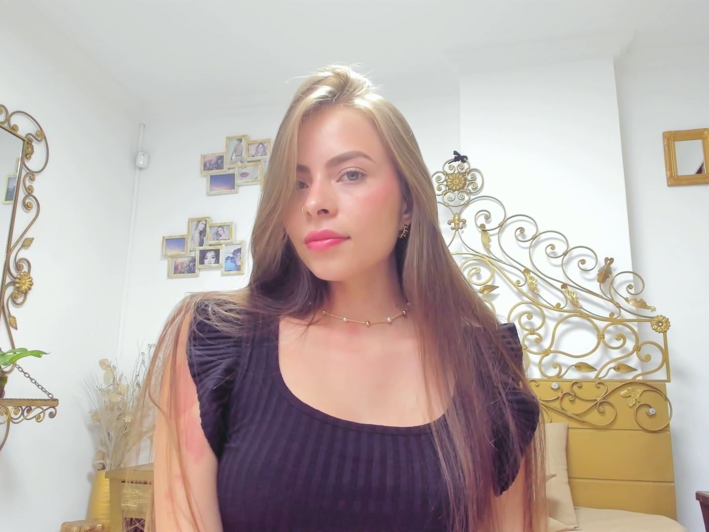 Annaferer's profile - Image n°2