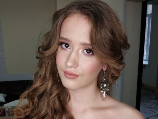 Annafewer's Sexcam
