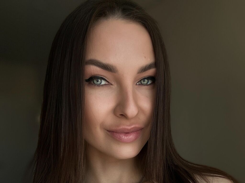 Annafloris's profile - Image n°1