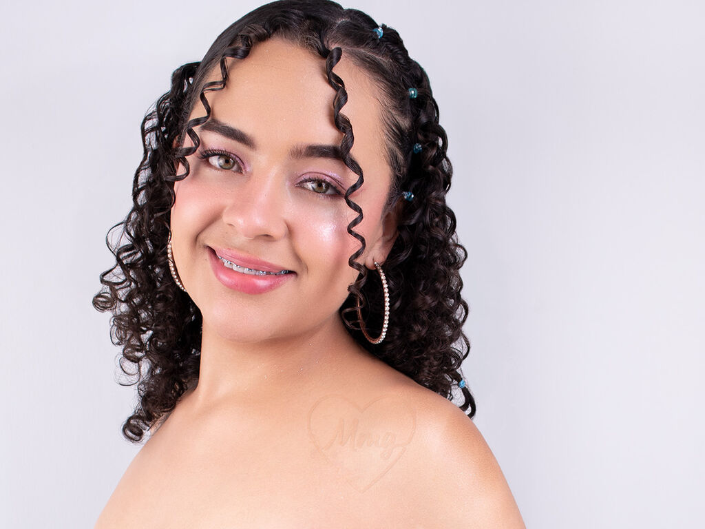 Annaflowers's profile - Image n°1