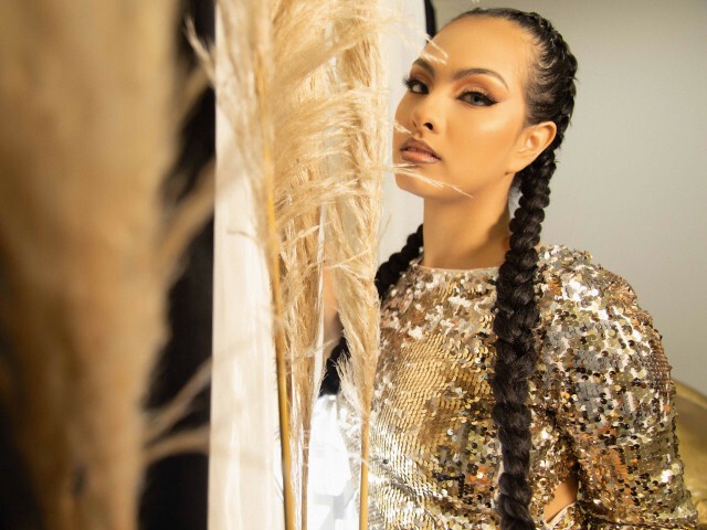 Perfil con AnnaFoox - Imagen  n°7