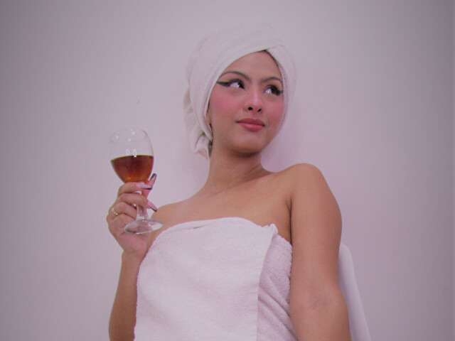 AnnaFoox's profiel - Afbeelding n°72