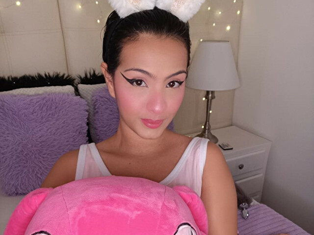 AnnaFoox's profiel - Afbeelding n°29