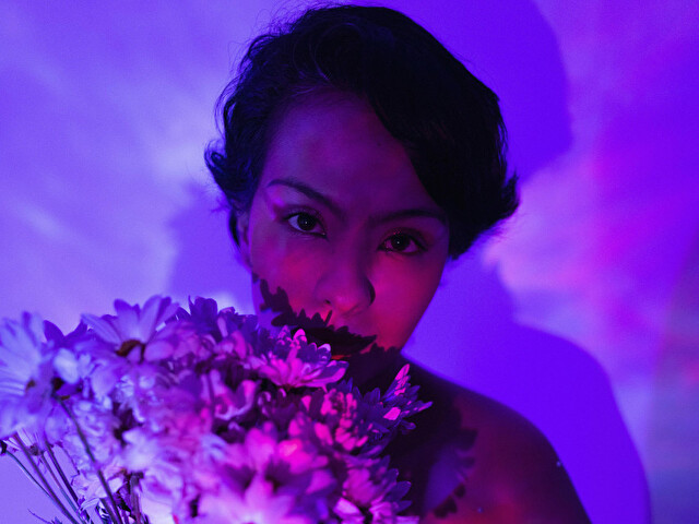 Perfil con AnnaFoox - Imagen  n°11