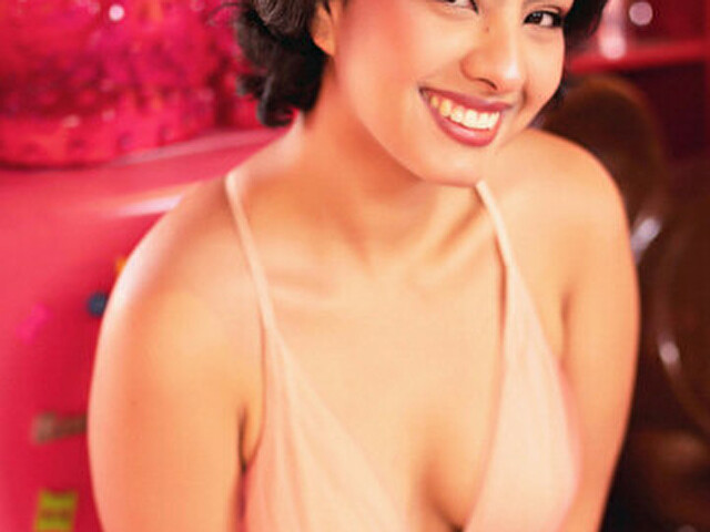 Perfil con AnnaFoox - Imagen  n°8