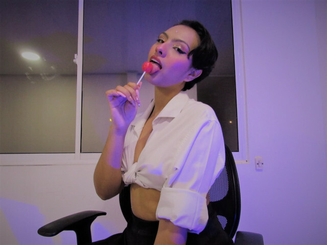 AnnaFoox's profiel - Afbeelding n°33