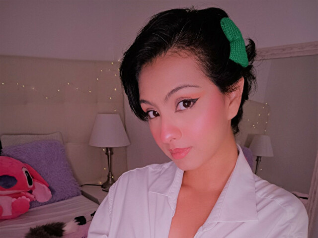 AnnaFoox's profiel - Afbeelding n°41