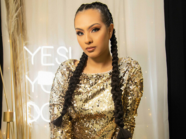 AnnaFoox's profiel - Afbeelding n°43