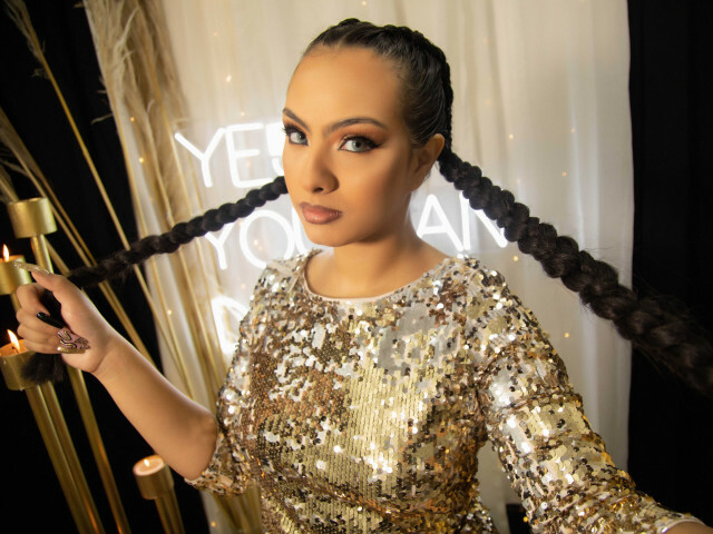 AnnaFoox's profiel - Afbeelding n°50