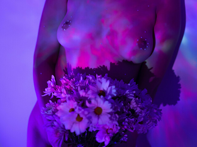 AnnaFoox's profiel - Afbeelding n°58