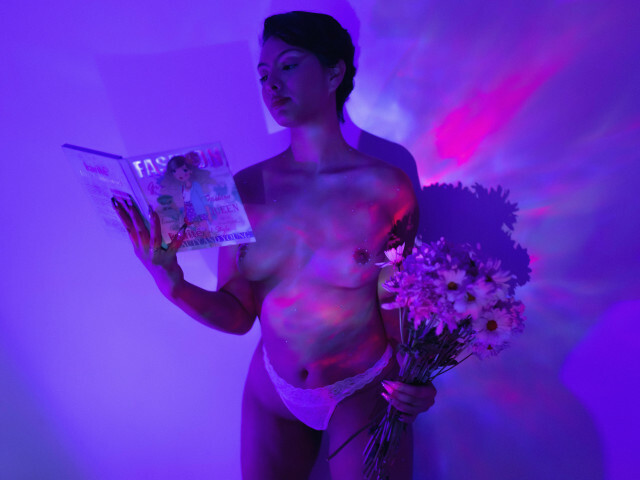 AnnaFoox's profiel - Afbeelding n°57