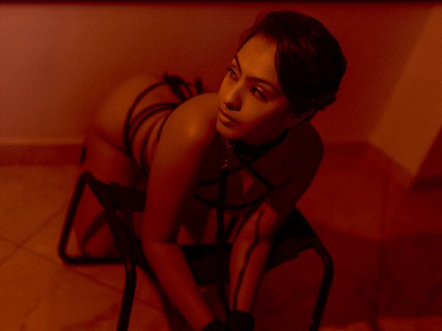 AnnaFoox's profiel - Afbeelding n°63