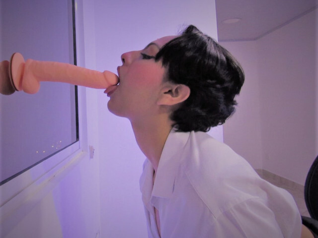 AnnaFoox's profiel - Afbeelding n°66