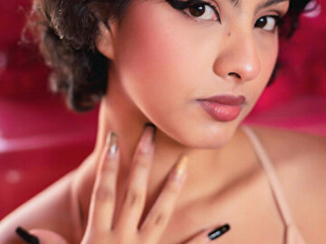 AnnaFoox's profiel - Afbeelding n°38