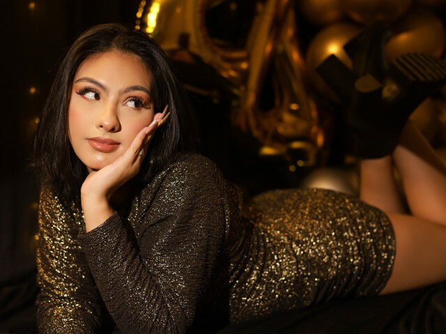 AnnaFoox's profiel - Afbeelding n°82