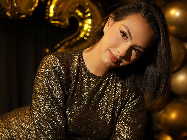 AnnaFoox's profiel - Afbeelding n°81