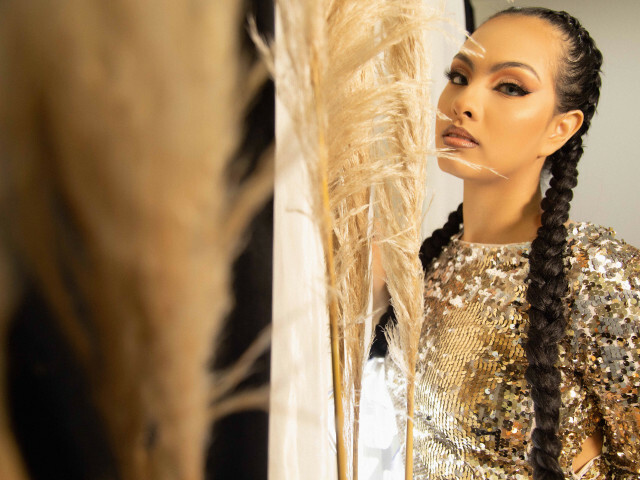 AnnaFoox's profiel - Afbeelding n°78