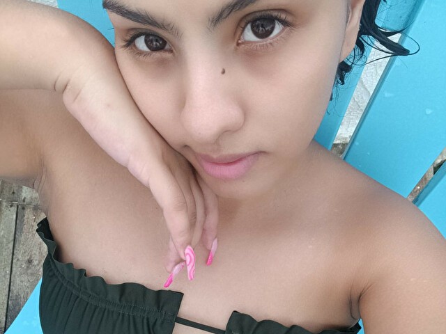 AnnaFoox's profiel - Afbeelding n°87