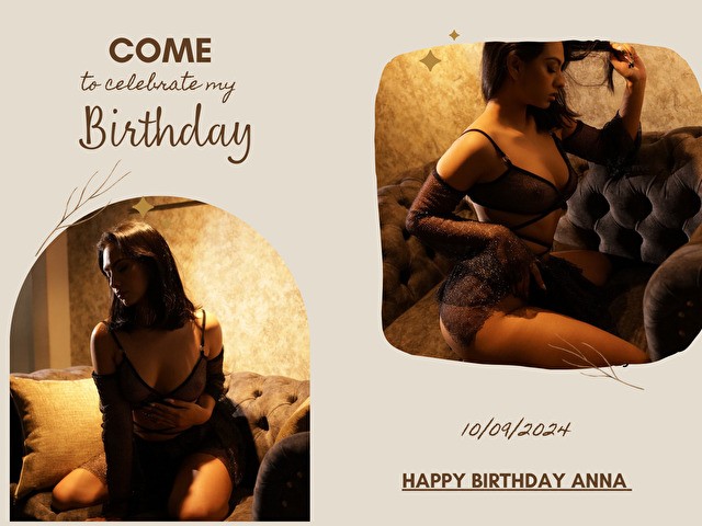 AnnaFoox's profiel - Afbeelding n°23