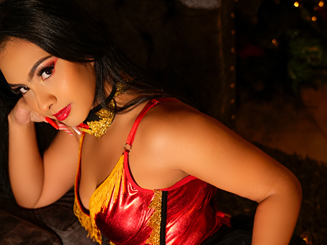 AnnaFoox's profiel - Afbeelding n°17