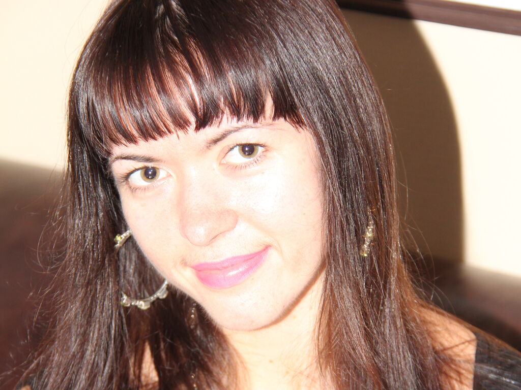 Annaforr's profiel - Afbeelding n°1