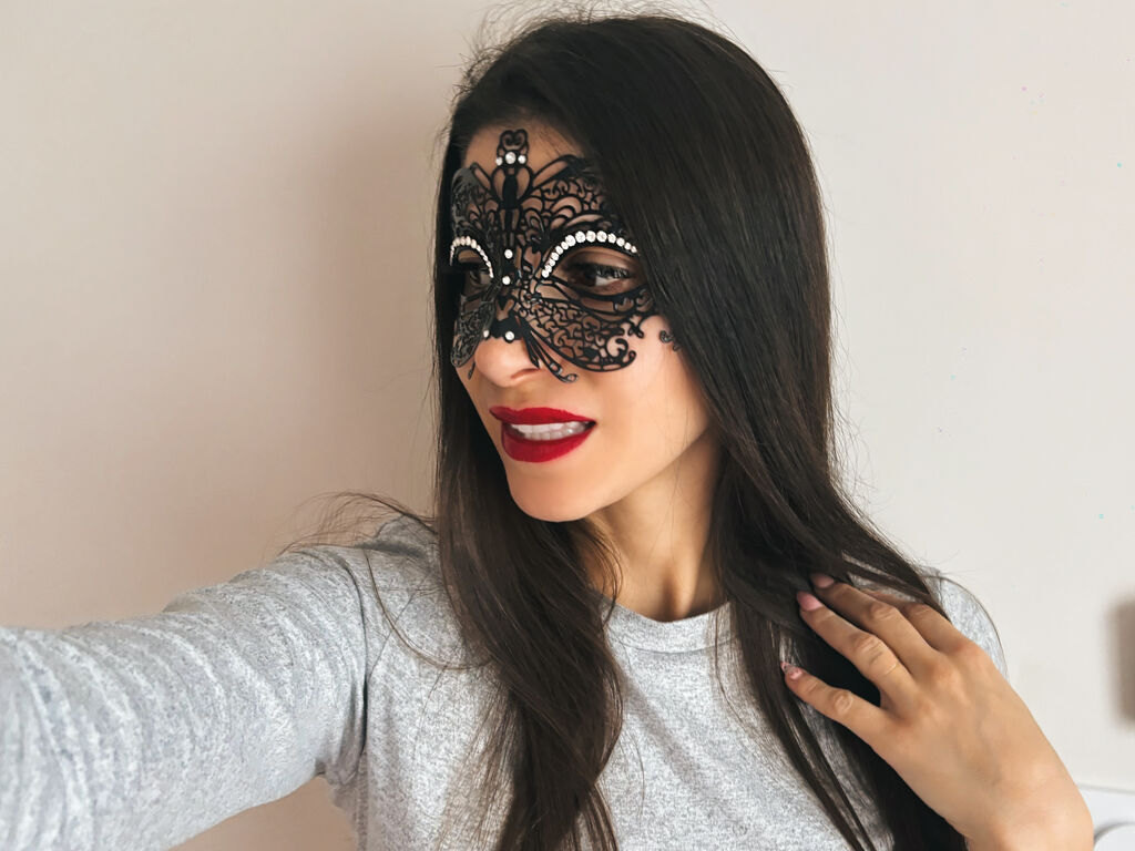 Annafr's profile - Image n°0
