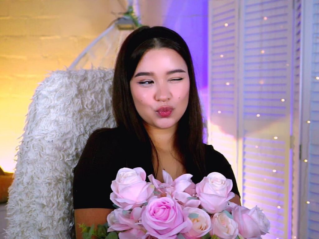 Annagarcias' profilo - Immagine n°0