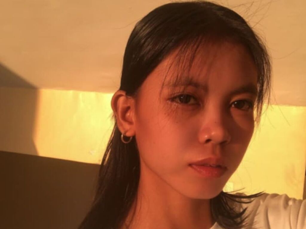Annagarcie's profile - Image n°0