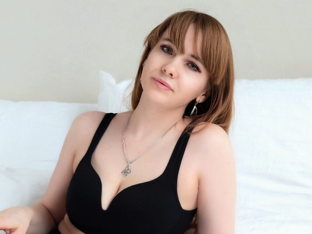 Annagermans's profile - Image n°0