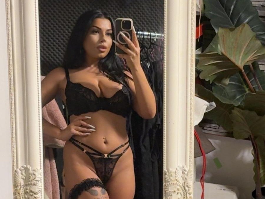 Annagrays's profiel - Afbeelding n°0