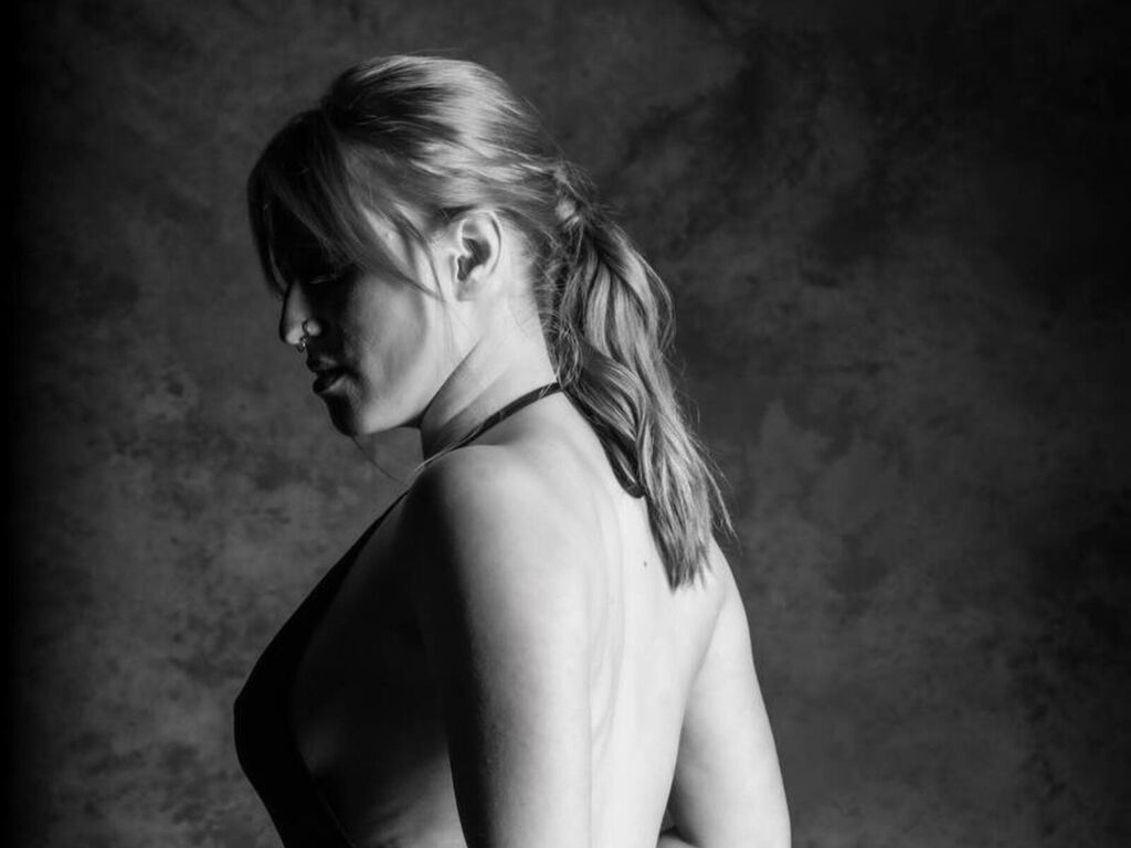 Annagrees's profiel - Afbeelding n°1