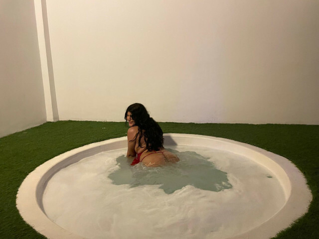 annagreii's profile - Image n°2