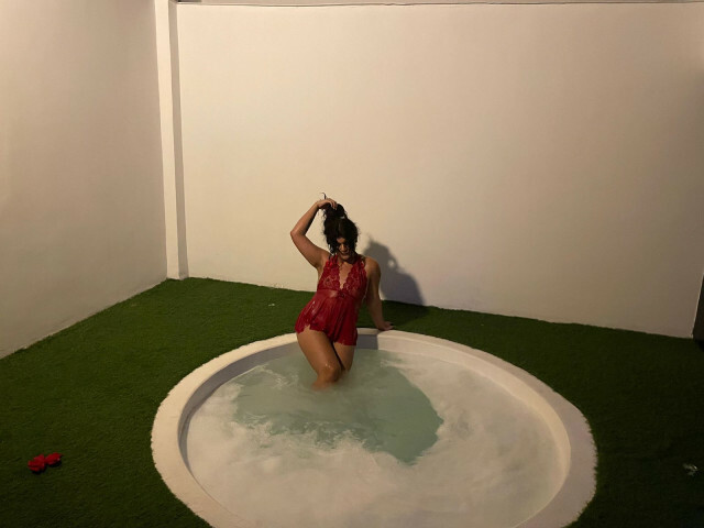annagreii's profile - Image n°3