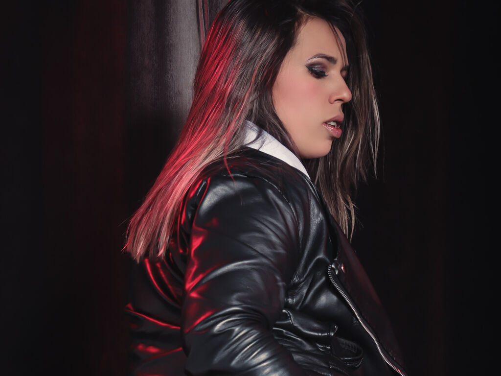Annaharmonie's profile - Image n°3