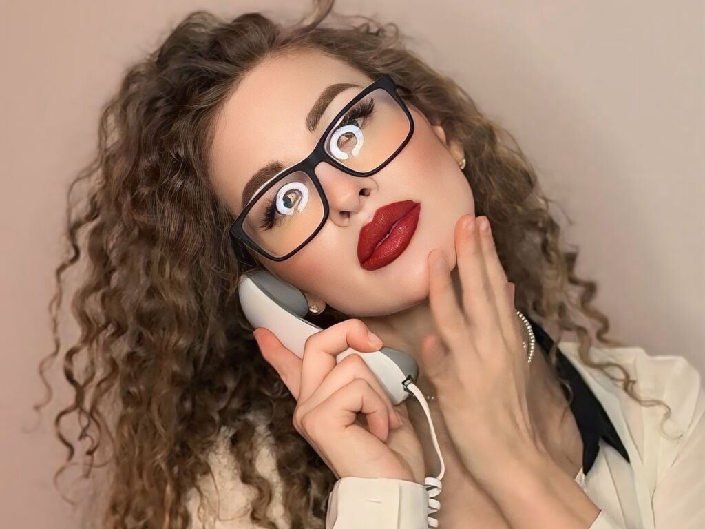 Annaherrera's profile - Image n°0