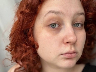 Webcam sex with Annaherrmann