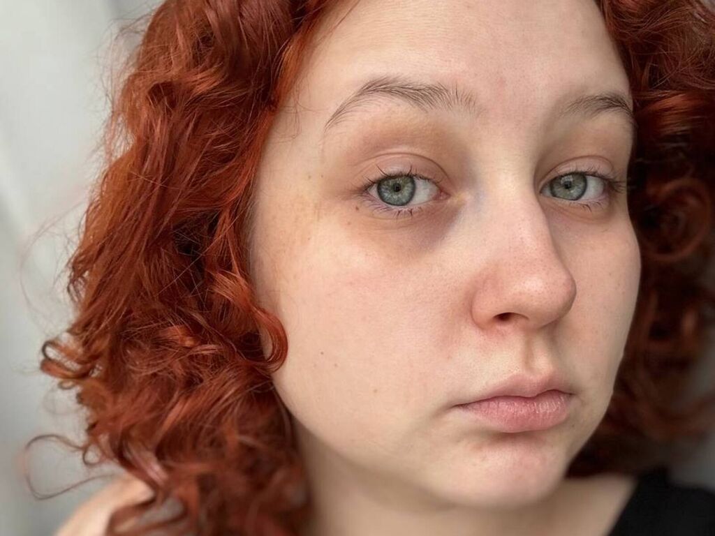 Annaherrmann's profile - Image n°0