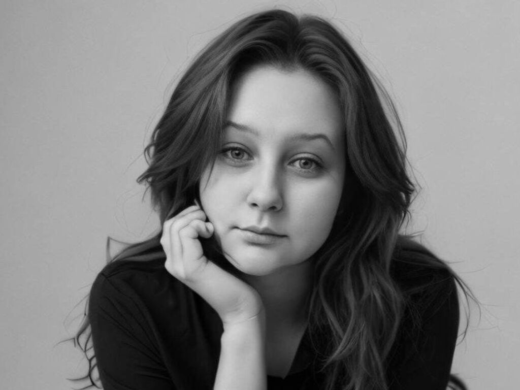 Annaherrmann's profile - Image n°1
