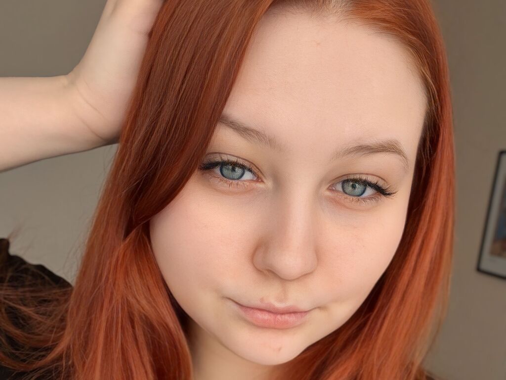Annaherrmann's profiel - Afbeelding n°2