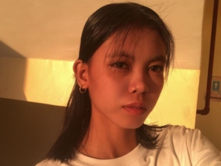 Webcam sex with Annahgrace