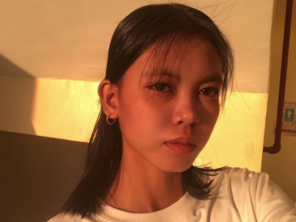 Profil de Annahgrace - Photo n°0