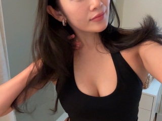 Profil de Annahilation