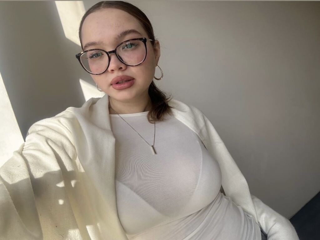 Annahoppens's profile - Image n°0