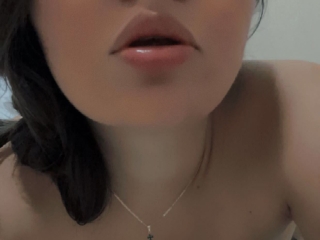 Annahummer's Sexcam