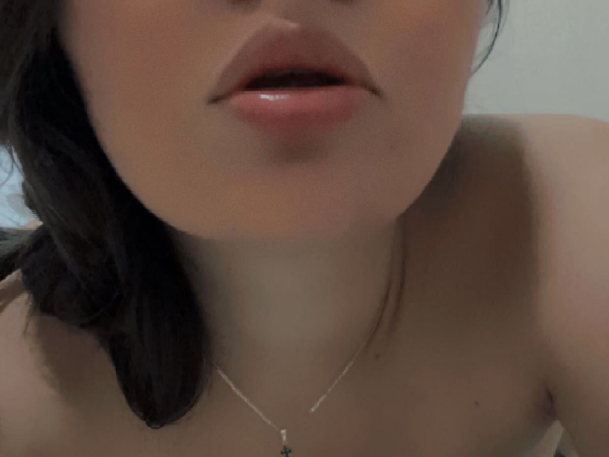 Annahummer's profile - Image n°0