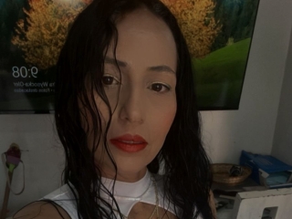 Annaidthompson's profiel