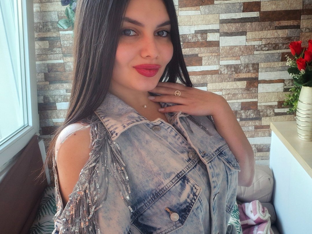 Annaisquin's profile - Image n°1