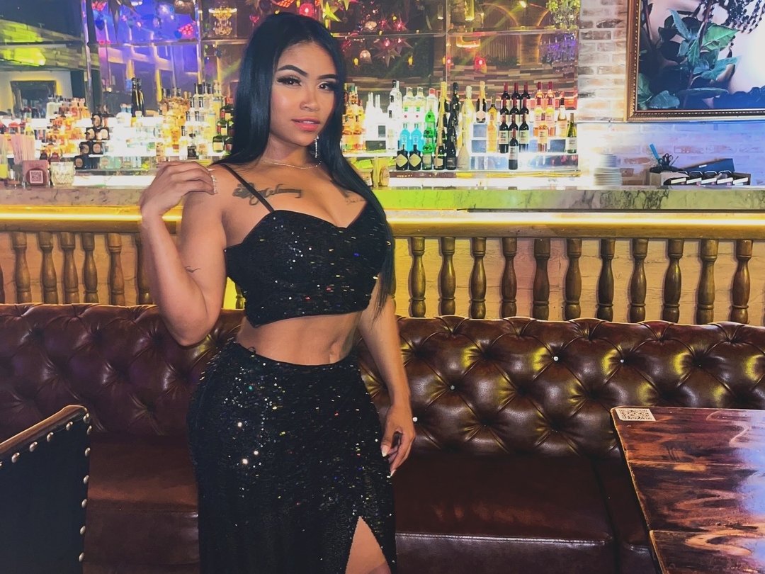 Annajills's profiel - Afbeelding n°0